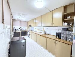 Blk 786 Khatib Vale (Yishun), HDB 5 Rooms #500673271